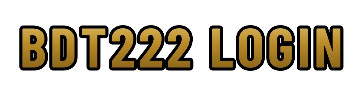 bdt222 login
